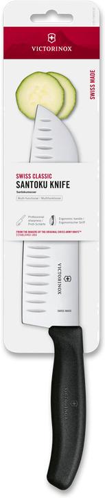 Produktbild Victorinox Swiss Classic (17 cm)