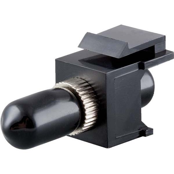 Thumbnail - Bachmann OWG - Modularer Einschub (Kopplung), Netzwerk Zubehör