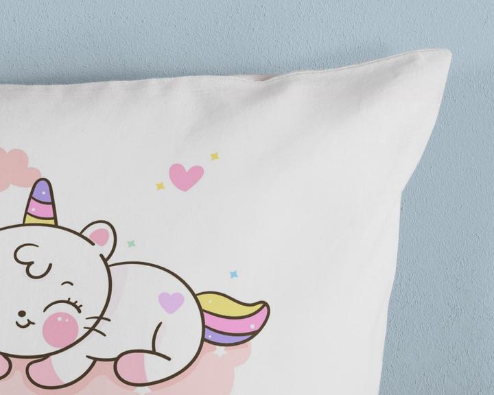 Actual product image Good Morning Puk