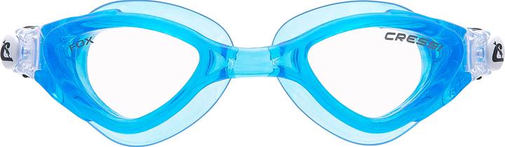 Produktbild Cressi Fox