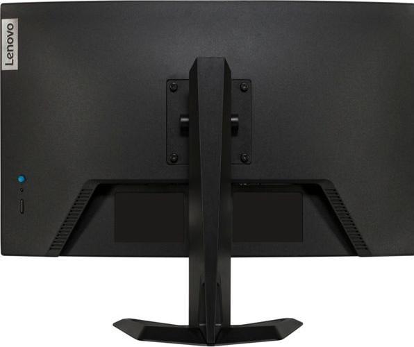 Produktbild Lenovo G27qc-30 (2560 x 1440 Pixel, 27")