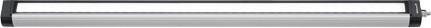 Actual product image Waldmann 113083000-00580684 (1750 lm)