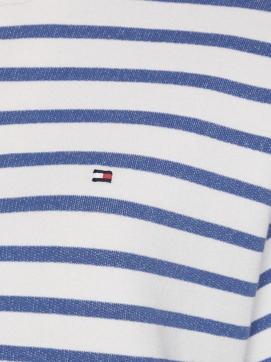 Actual product image Tommy Hilfiger Rlx Stp Half-zip (M)