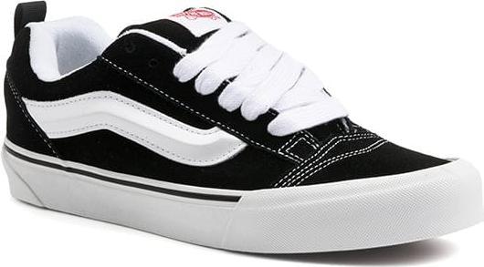 Vans Knu Skool
