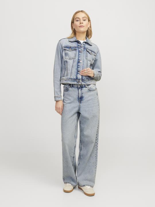 Immagine prodotto JJXX Jxalys Classic Denim Jacket Dnm Noos (XL)