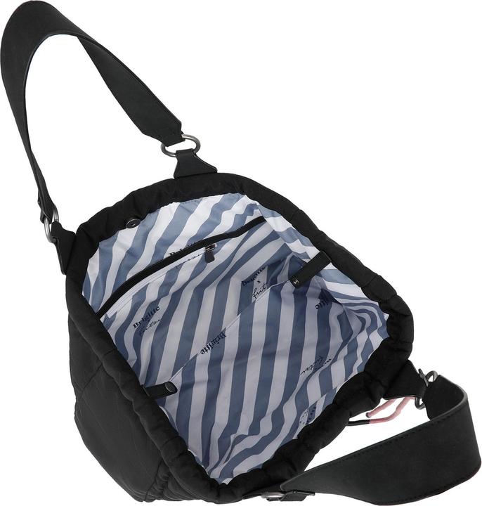 Image du produit Fritzi aus Preußen Brigitte x fritzi Izzy Medium limited Bubble Sac à bandoulière 42 cm