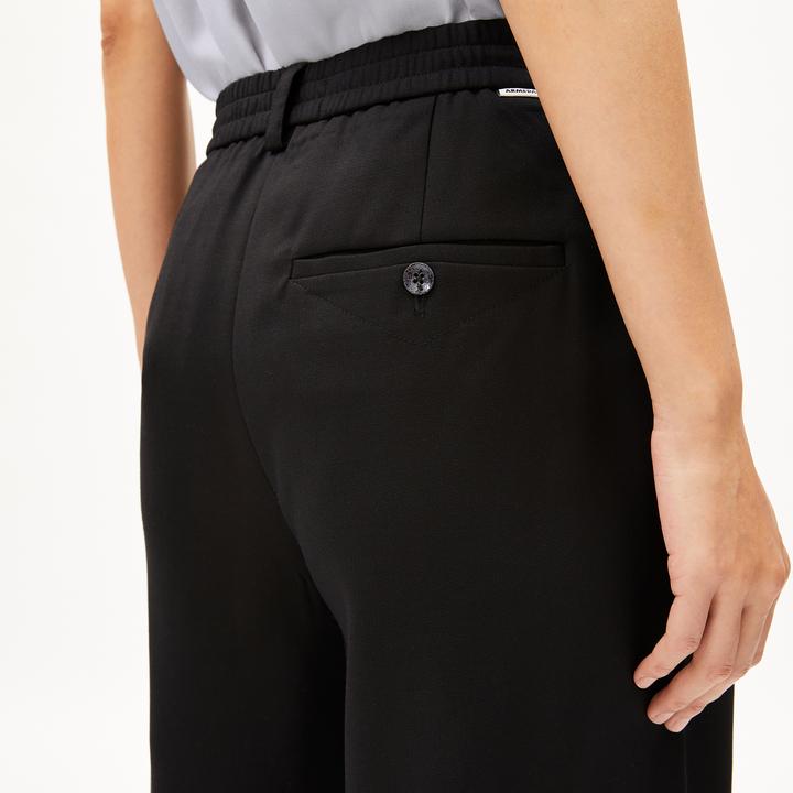 Actual product image Armedangels Namaal (XS)