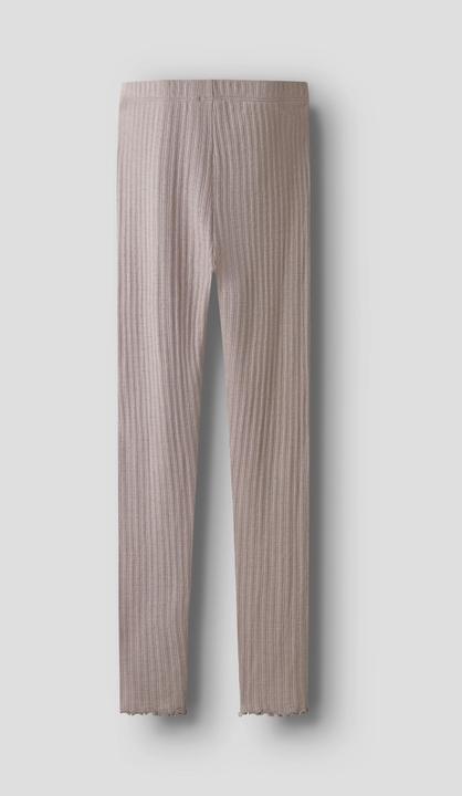 Produktbild Name it Rippstrick Leggings (122)