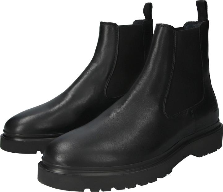 Image du produit Blackstone Mateo (44)