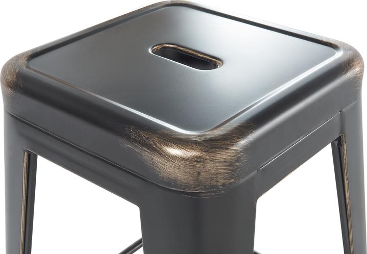 Actual product image Beliani Cabrillo