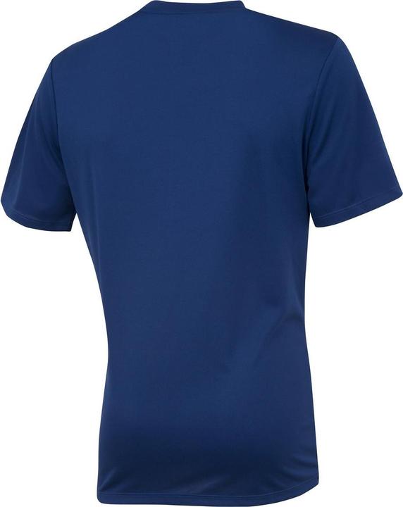 Immagine prodotto Umbro Club Maglia Bambini (110)