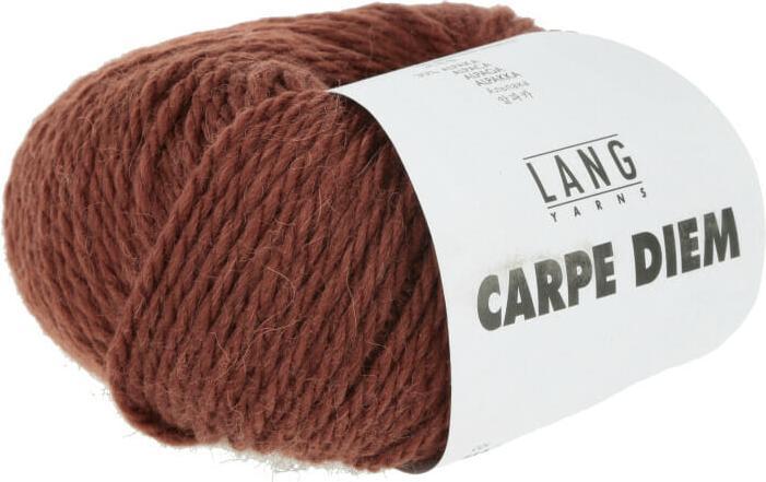 COGNAC 714.0076