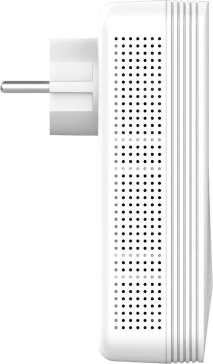 Image du produit Strong POWERL1000WFDUOEUV2 POWERL1000DUOEU (1000 Mbit/s)