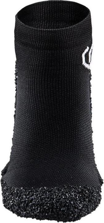 Immagine prodotto Skinners Nero (45 - 46)