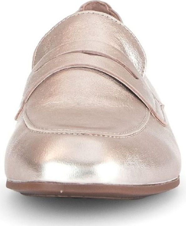 Produktbild Gabor Slipper (40)