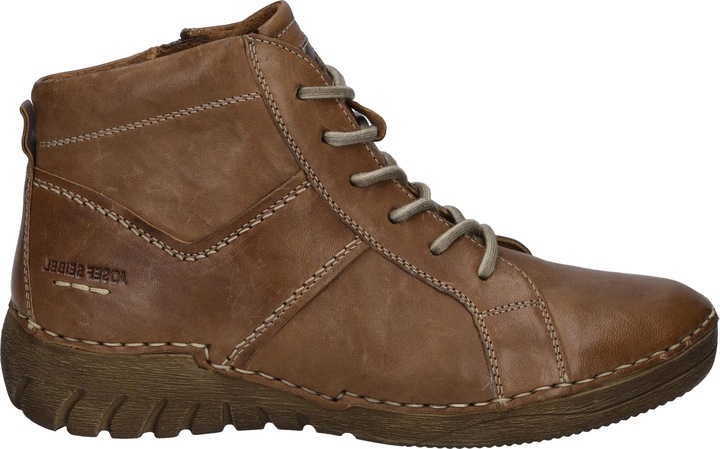 Produktbild Josef Seibel 89201-MI159 (38)