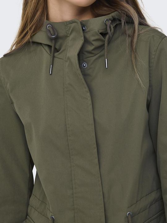 Immagine prodotto Only ONLLOUISE Jacke Jacke (L)