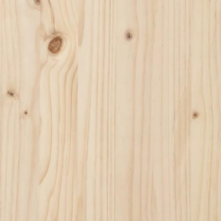 Produktbild VidaXL Illarion