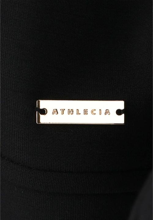 Produktbild Endurance Jacey W Crew Neck Damen Sweatshirt (38)