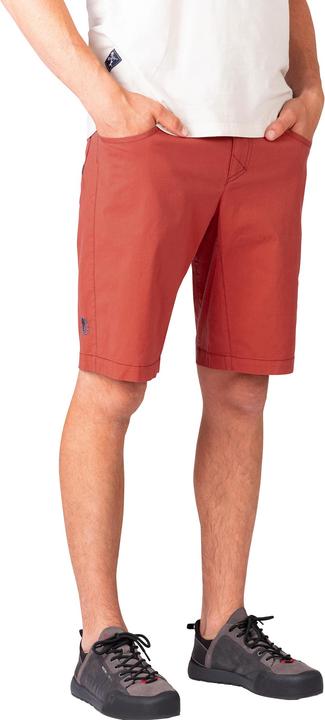 Produktbild Rafiki Matto Light (M)