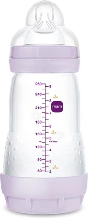 Image du produit MAM Easy Start (260 ml)