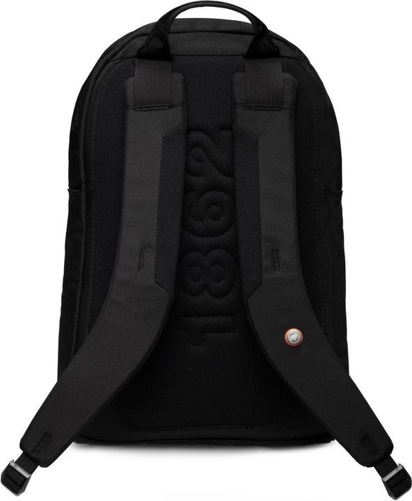 Image du produit Mammut Xeron 20 (20 l)