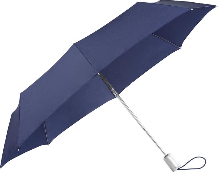 Image du produit Samsonite ALU DROP S Parapluie pliable