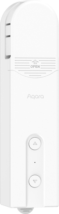 Image du produit Aqara Moteur d'obturateur à rideau (Zigbee)