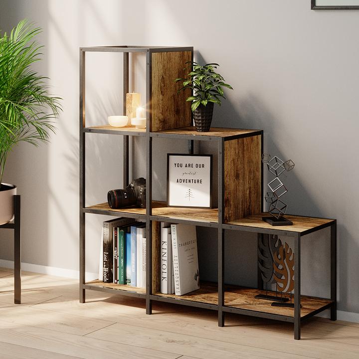 Produktbild Vicco Fyrk