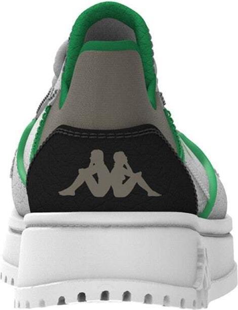 Image du produit Kappa Authentic Barney 1 (41)