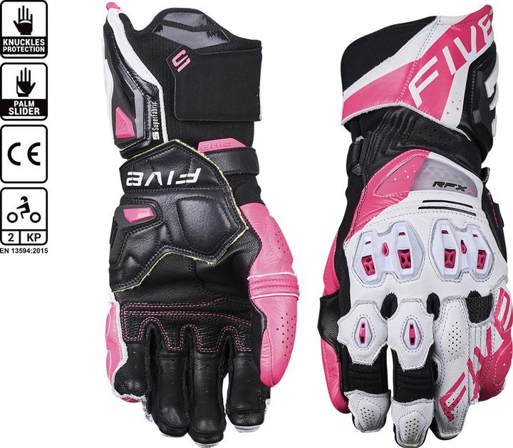 Produktbild Five RFX1 Woman (Damen, XL)