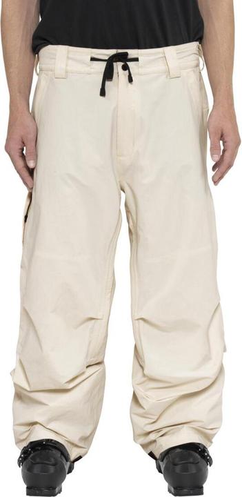 Immagine prodotto Armada Chairman 2l 2026 (S)