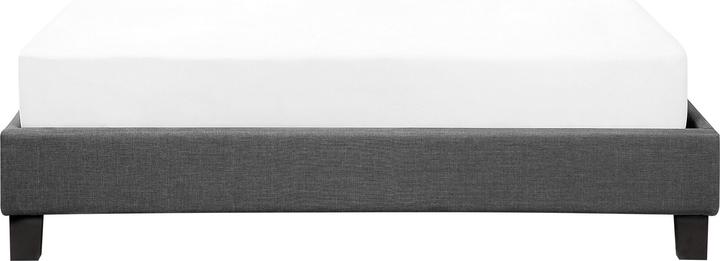Actual product image Beliani Roanne (140 x 200)