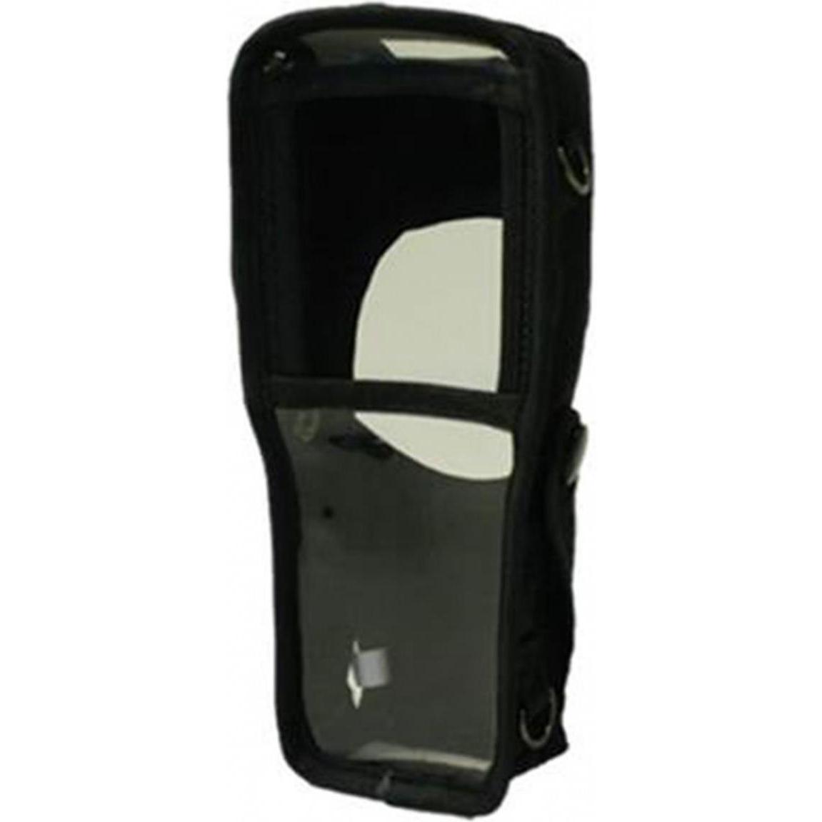 Datalogic Softcase für Skorpio X3, Barcode-Scanner Zubehör