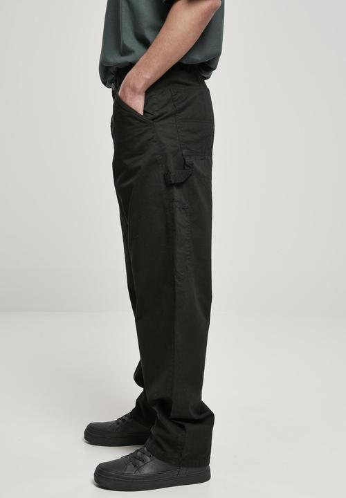 Produktbild Urban Classics Carpenter Pants (36)
