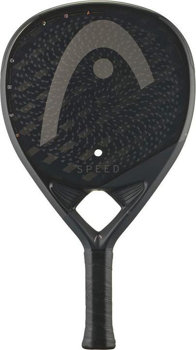 Produktbild Head Speed One X