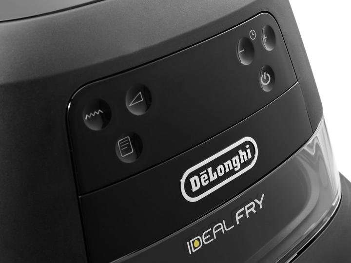 Produktbild De'Longhi FH2394.BK