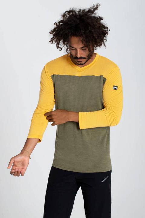 Image du produit Super Natural Contrast (XL)