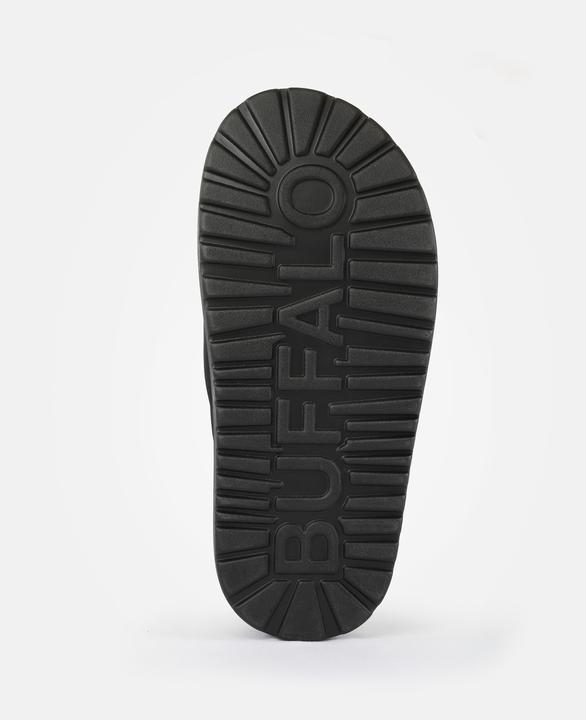 Produktbild Buffalo Sandalen (39)