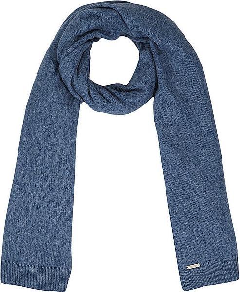 Produktbild Seeberger Kaschmir Schal
