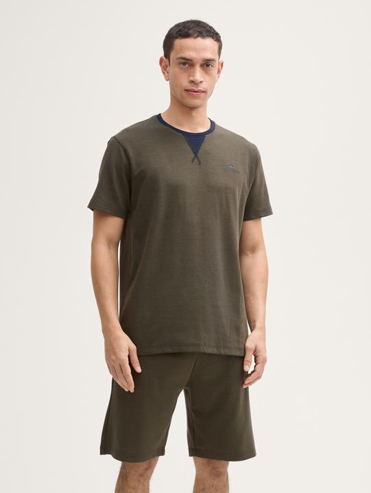 Immagine prodotto Tom Tailor 071451-6570 (54, XL)