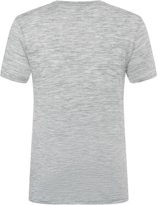 Produktbild Super Natural Wild And Free Tee (XL)