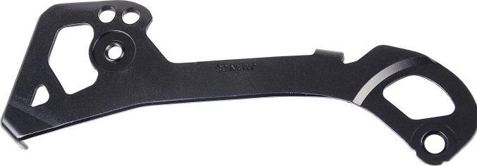 Actual product image Shimano RD-R8050