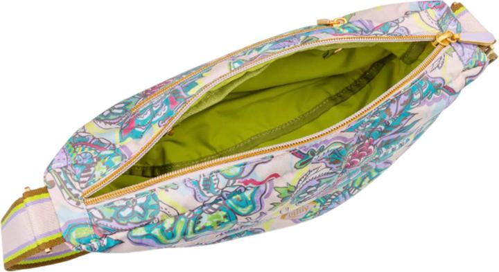 Actual product image Oilily Sifra Umhängetasche 28 cm