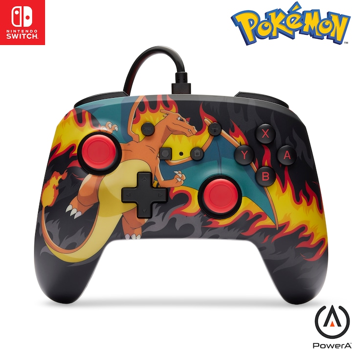 Multicolore