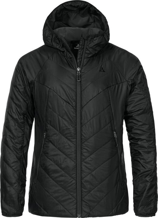 Immagine prodotto Schöffel Isojacke Cascata (3XL, 48)
