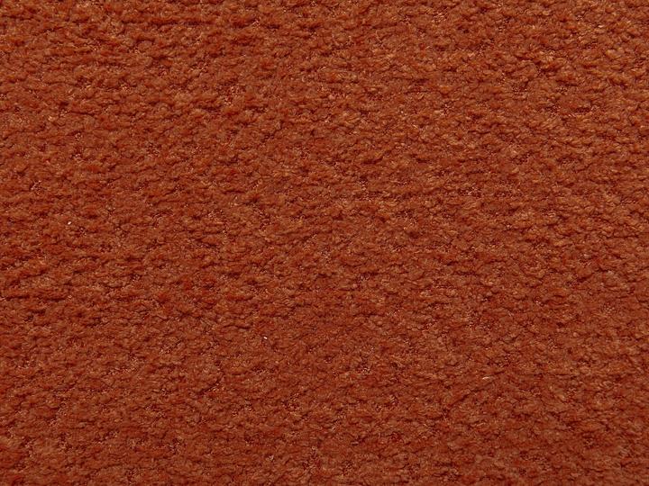 Image du produit Vente-unique Wilana