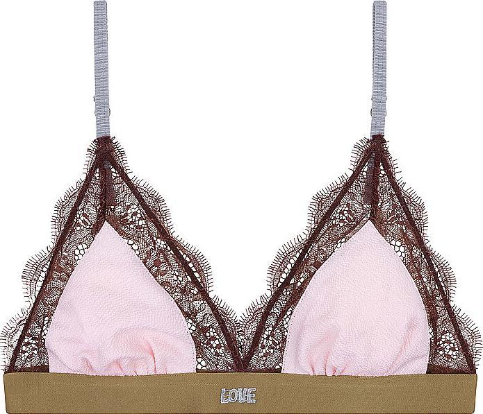 Produktbild Love Stories ohne Bügel LOVE LACE (75 A)