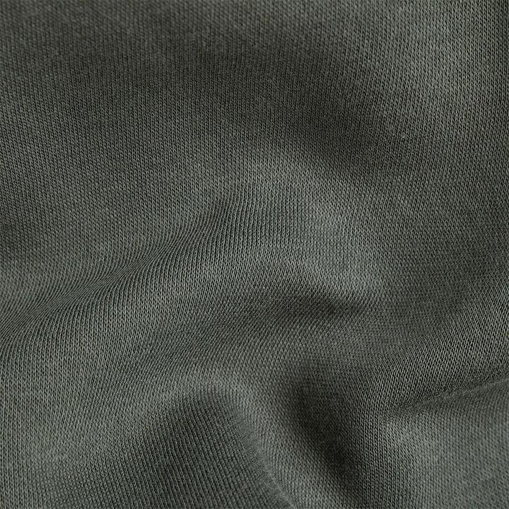 Image du produit G-Star Veste de sweat (XS)