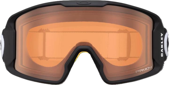 Produktbild Oakley Line Miner XM